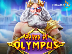 Disko oyunları. Mobile casino deposit €5.28